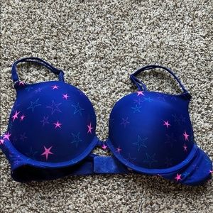 Victoria’s Secret Bra